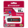 TRANSCEND TS16GJF810 - 157416 - zdjęcie 2